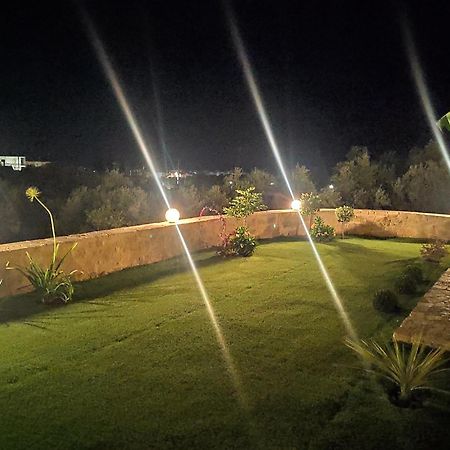 Xenia'S Countryside Guesthouse Agia Marina المظهر الخارجي الصورة