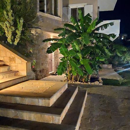 Xenia'S Countryside Guesthouse Agia Marina المظهر الخارجي الصورة