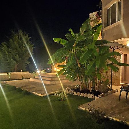 Xenia'S Countryside Guesthouse Agia Marina المظهر الخارجي الصورة