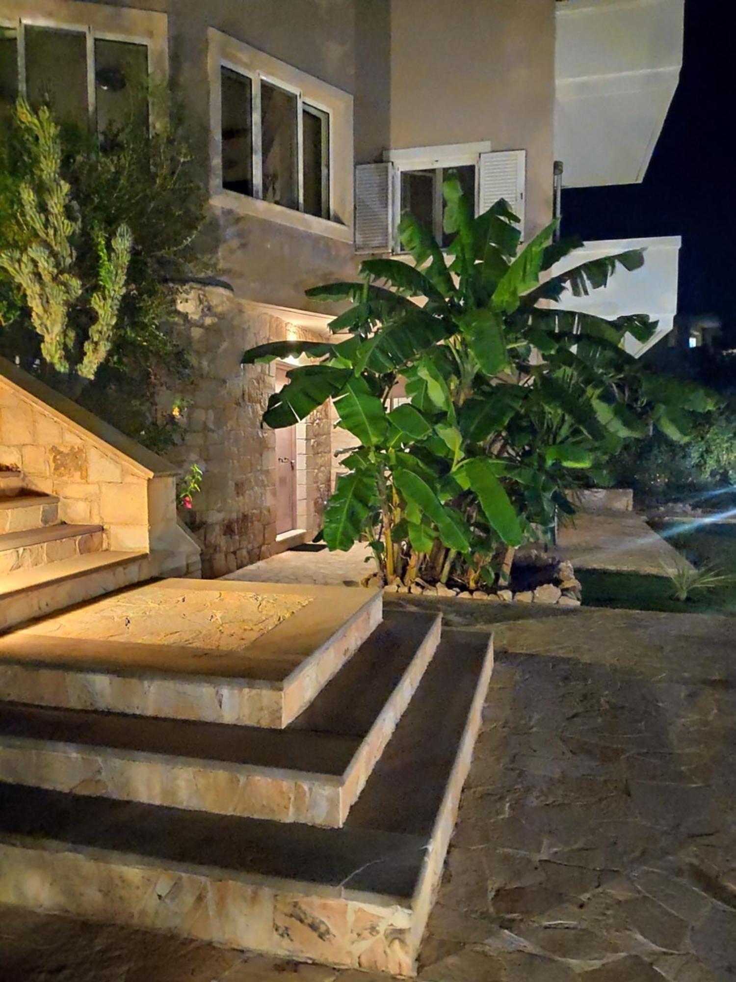 Xenia'S Countryside Guesthouse Agia Marina المظهر الخارجي الصورة