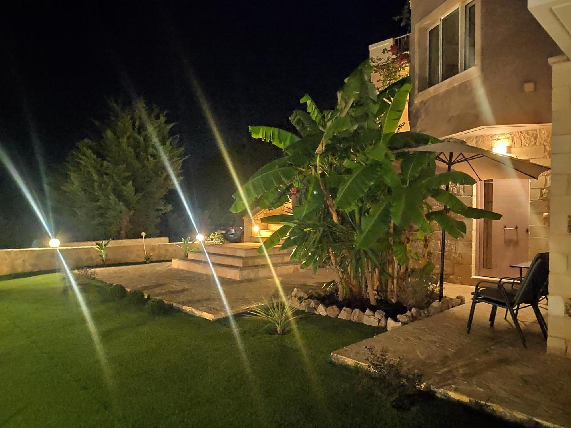 Xenia'S Countryside Guesthouse Agia Marina المظهر الخارجي الصورة